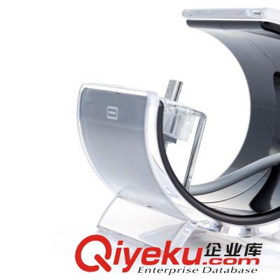 SINJIMORU韓國充電手機座 蘋果手機多色款充電手機座  時尚手機座原始圖片3