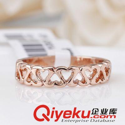 紅蘋果項(xiàng)鏈400381 新娘飾品 韓國項(xiàng)鏈 時尚雙層珍珠項(xiàng)鏈套鏈