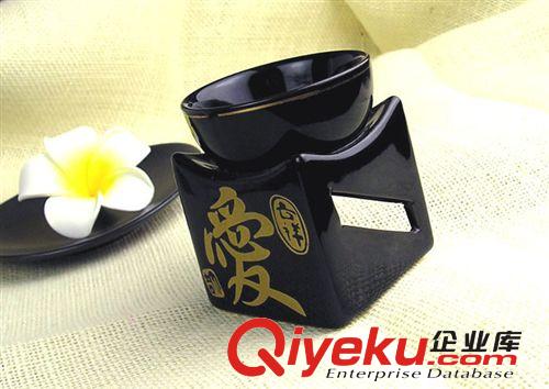 【批發】V3  白色無煙無味蠟燭 茶蠟 香薰爐用蠟燭 呂殼蠟燭