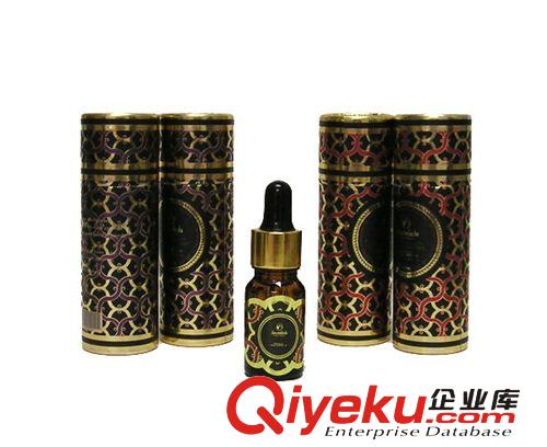 【批發(fā)】摩洛哥頂極純迷迭香精油10ML 緊致肌膚 增強(qiáng)記憶 zp