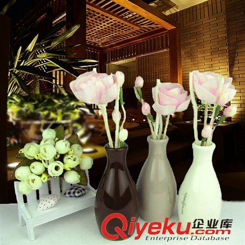 【供應(yīng)】ZX07 長型梅花自然揮發(fā)香薰 藤條揮發(fā)精油 室內(nèi)芳香去味