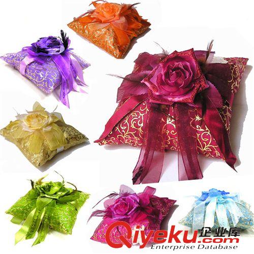 【批發(fā)】S-251 粉 糖果型干花香包 芳香去味 車(chē)飾 禮品贈(zèng)品 婚慶