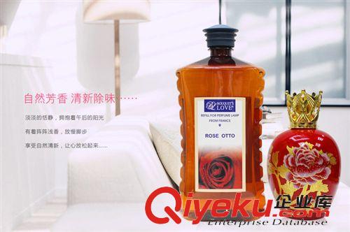 現(xiàn)貨供應(yīng)250ml自然揮散發(fā)香薰香熏油薰香熏香油竹藤條枝補充液