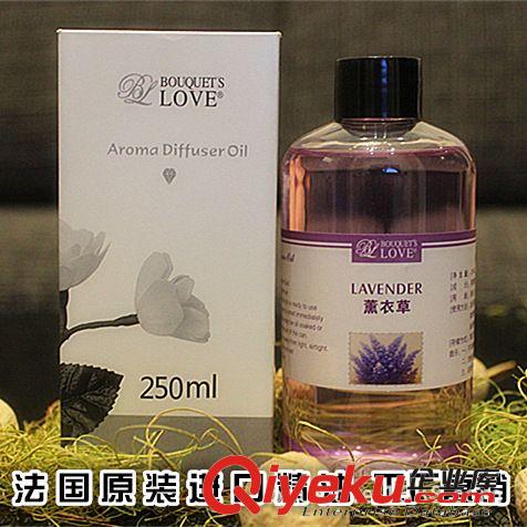 {dj0}法國(guó)原裝500ml催化式無(wú)火香薰精油,提供原產(chǎn)地MSDS證SGS證