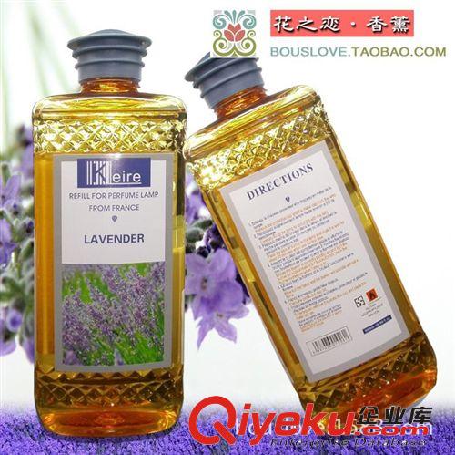 無(wú)火香薰精油500ML,催化式香熏,酒店KTV加香,所有香薰中效果{dy}原始圖片2