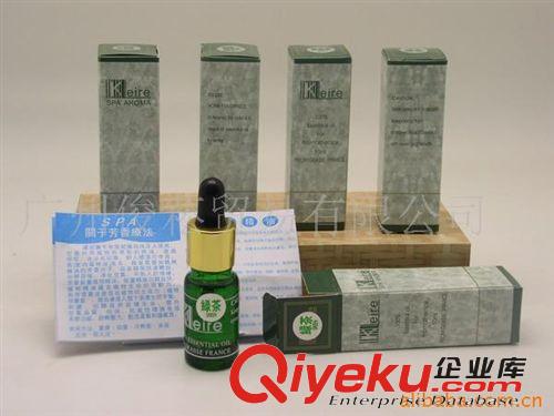 OEM香薰精油,熏香精油,薰香油,各式精油代工批發大量供應