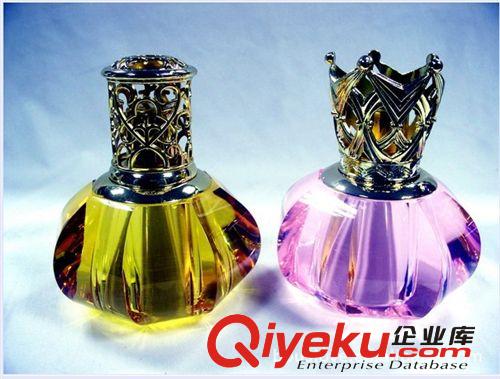 外銷清倉陶瓷香薰臺(tái)，催化點(diǎn)火香薰燈，熏香爐 ，無火香薰瓶