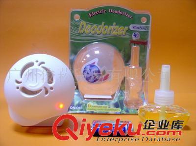 專利電子香薰催化蕊頭,超音波電霧化熏香,專用迸口精油1000ml裝