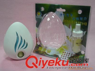 供應(yīng)庫存香薰機(jī),飄香機(jī)，噴香機(jī)，插電香薰原始圖片3