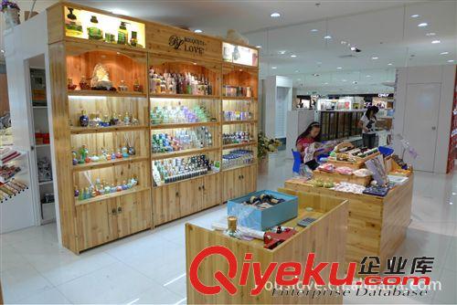 供應(yīng)香薰精油專賣店,香熏店,精油專柜,整店輸出批發(fā)