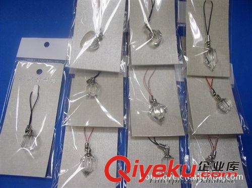 現(xiàn)貨供應(yīng)香熏掛飾，精油項鍊，香水項鍊，香薰掛飾,手機香熏吊飾