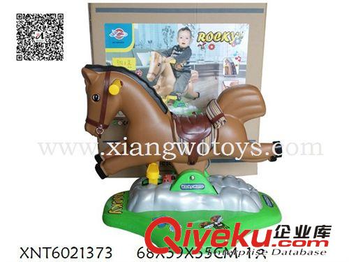 廠家直銷(xiāo)電瓶電動(dòng)童車(chē)/音樂(lè)搖搖馬/包充電器嬰兒推車(chē)滑行車(chē)助步車(chē)