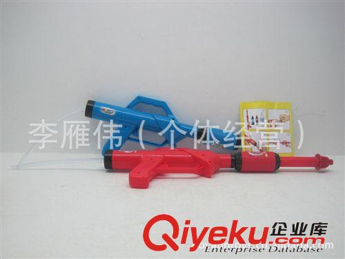 兒童玩具批發(fā) 可樂(lè)水槍MJ1028AB 礦泉水瓶水槍 兒童玩具水槍批發(fā)