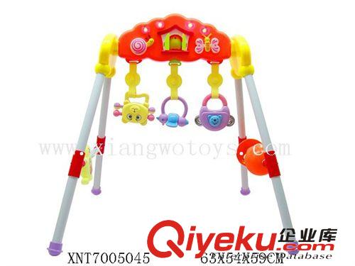 0508 工程車玩具汽車模型 兒童玩具批發(fā) 生日禮物過節(jié)禮品批發(fā)