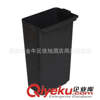 清潔工具 清潔車 酒店用品  品質(zhì)保證 歡迎選購(gòu) 佳旭酒店