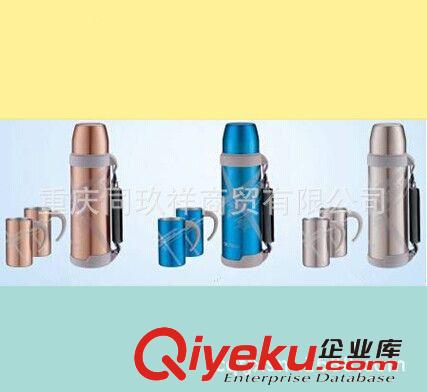 【重慶禮品公司】供應(yīng)縱貫線陽光海域戶外六件套