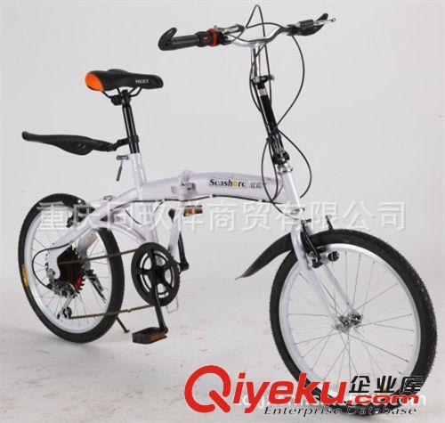 新款移動電源/手機移動電源/便攜式移動電源/蘋果移動電源