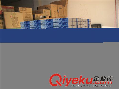 【廠家直銷】青花瓷筆展會贈品筆商務禮品套裝陶瓷筆原始圖片3