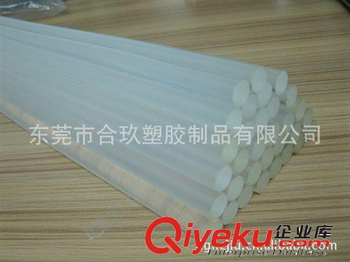 合玖專業(yè)生產(chǎn)高品質(zhì)白色熱熔膠條原始圖片3