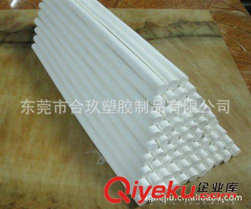 廠家專業(yè)生產電子產品固定用高溫熱熔膠棒