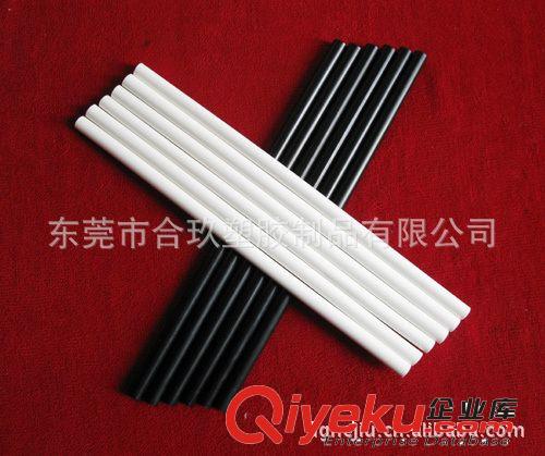 廠家直銷:高溫?zé)崛勰z棒 高溫?zé)崛勰z條（東莞合玖）原始圖片3