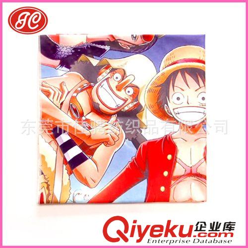 超細纖維運動巾/擦汗巾/各種顏色定做運動巾【北京工廠】原始圖片2