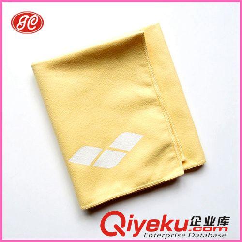 超細纖維運動巾/擦汗巾/各種顏色定做運動巾【可印logo】同江原始圖片3