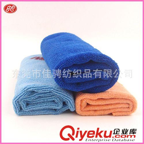 超細(xì)纖維毛巾定做 白色毛巾 擦手擦腳毛巾【中衛(wèi)廠家熱銷中】