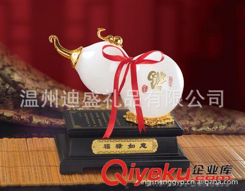 琉璃紀(jì)念盤(pán) 琉璃玉禮品 慶典會(huì)議紀(jì)念品 絨沙金紀(jì)念盤(pán) 祥龍獻(xiàn)瑞