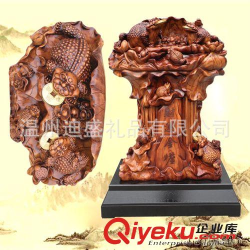 供應(yīng)樹(shù)脂工藝品加工 樹(shù)脂木紋 工藝禮品 喬遷開(kāi)業(yè)慶典紀(jì)念品 牛勢(shì)