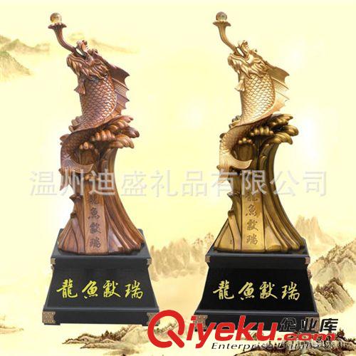 供應(yīng)樹(shù)脂工藝品 樹(shù)脂木紋 工藝禮品 慶典開(kāi)業(yè)紀(jì)念品 財(cái)路滾滾原始圖片2