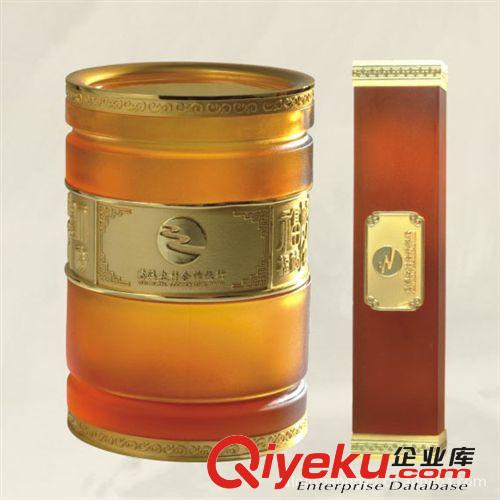 百福筆筒 風(fēng)光筆筒 旋轉(zhuǎn)筆筒 臉譜筆筒 琉璃筆筒原始圖片2