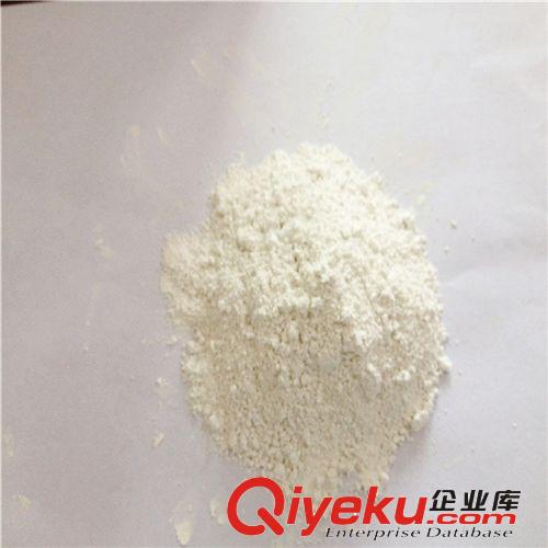 廠家直銷石英粉1250目原始圖片2