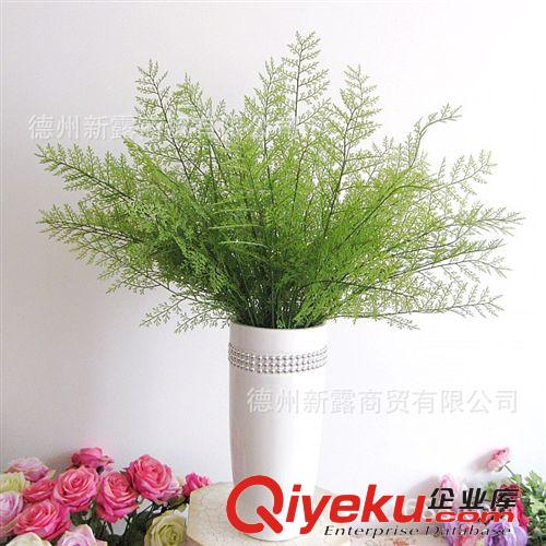 新露 gd仿真花絹花批發 外貿原單 泰國玫瑰 泰妃 10色爆款