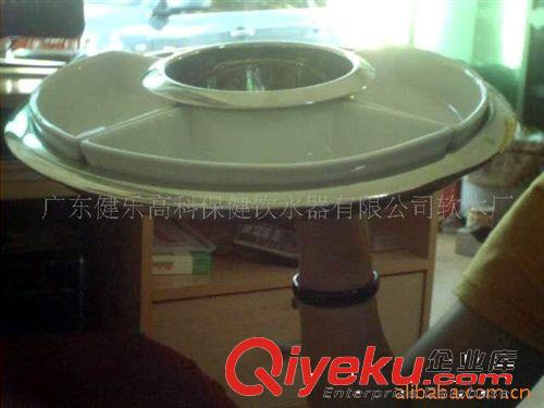 供應(yīng)刀叉匙、不銹鋼高檔餐具(圖)