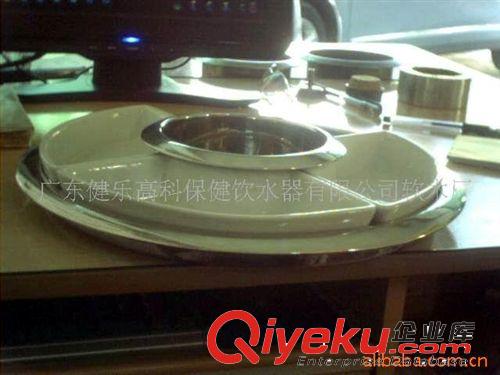 供應(yīng)多款尺寸水果盤(pán)(圖)原始圖片3