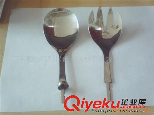 供應(yīng)刀叉匙、高檔不銹鋼(圖)