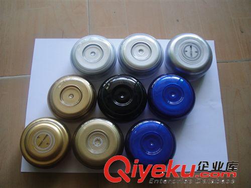 供應(yīng)201、202、304、430、410等不銹鋼湯匙(圖)