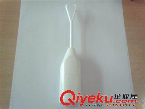 供應(yīng)廚房實(shí)用小工具、家用攪拌器、禮品促銷、電動(dòng)咖啡攪拌器(圖)原始圖片2