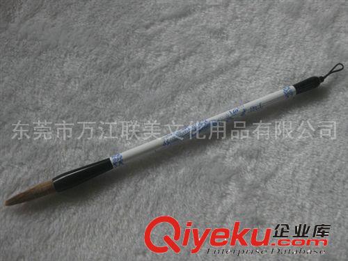 生產(chǎn)供應(yīng) 儲(chǔ)水兼毫毛筆 學(xué)生水寫毛筆原始圖片3