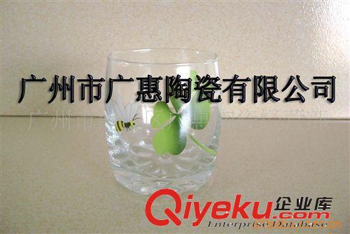 供應(yīng)陶瓷廣告杯,熱變色杯,冷變玻璃杯,個(gè)性化影像杯原始圖片2