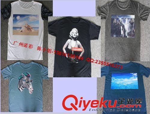 服裝設(shè)計(jì)室必備數(shù)碼印花機(jī)/服裝印花專業(yè)打版機(jī)/廣州服裝打樣機(jī)@原始圖片2