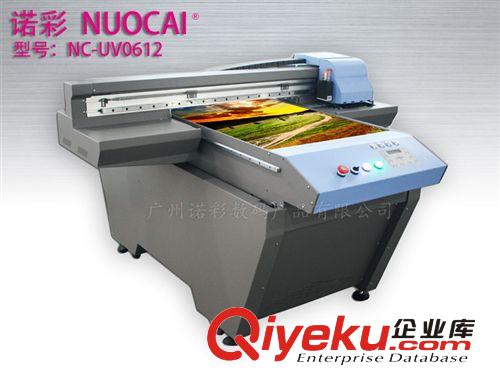 廣州亞克力彩印機(jī)|佛山鋁板廣告標(biāo)牌彩印機(jī)