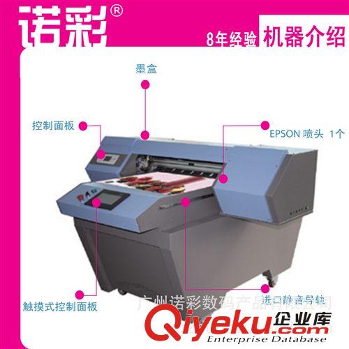 帆布數(shù)碼印花機，帆布打印機，帆布包印花加工設(shè)備。。原始圖片2