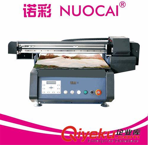 服裝設(shè)計室必備數(shù)碼印花機/服裝印花專業(yè)打版機/廣州服裝打樣機@原始圖片3