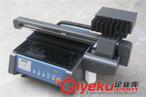 A3小型UV打印機(jī)音樂(lè)盒彩印加工專用噴墨印花機(jī){wn}打印機(jī)*