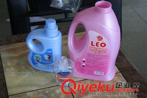 廣州貼標(biāo)機(jī)、東莞貼標(biāo)機(jī)、全自動化妝品貼標(biāo)機(jī)、平面貼標(biāo)機(jī)原始圖片3