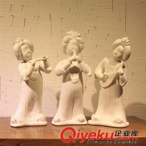 和唐家居 新中式飾品 玄關(guān)擺件 家具展裝飾 gd會所軟裝配飾