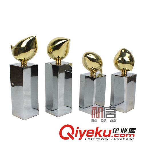 和唐家居 新中式家居 展會工藝品 軟裝裝飾品 玄關擺件 景泰藍原始圖片3