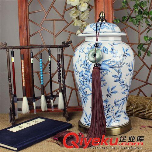 和唐家居 中式古典餐具 樣板間軟裝飾品擺設(shè) gd實用餐桌飾品